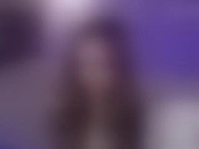 Live sex webcam photo for fymryn #292753166