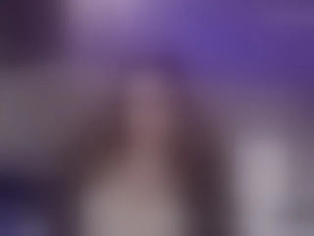 Live sex webcam photo for fymryn #292763531
