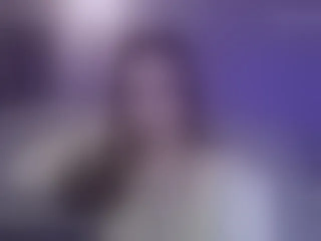 Live sex webcam photo for fymryn #292765705