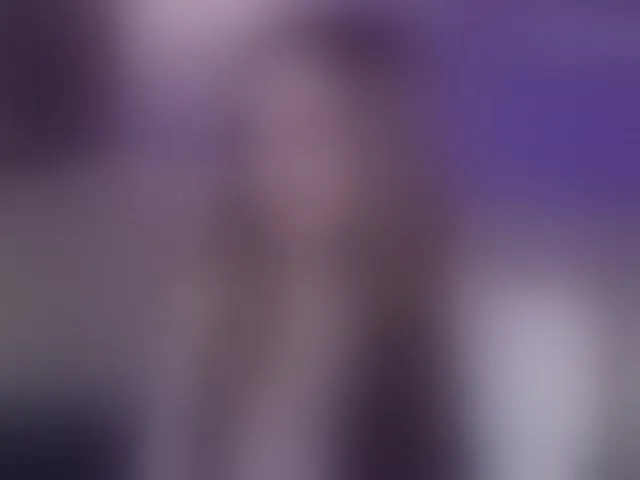Live sex webcam photo for fymryn #292770338