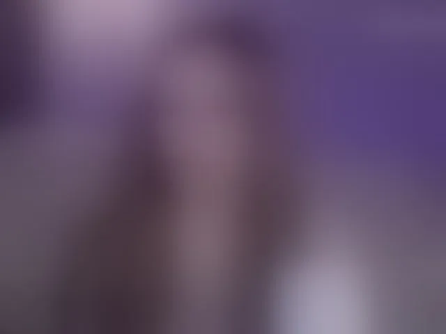 Live sex webcam photo for fymryn #292772331