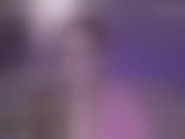 Live sex webcam photo for fymryn #292780178