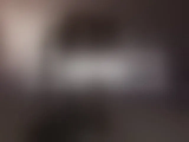 Live sex webcam photo for fymryn #292781841