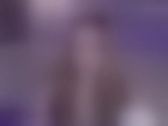 Live sex webcam photo for fymryn #292785621