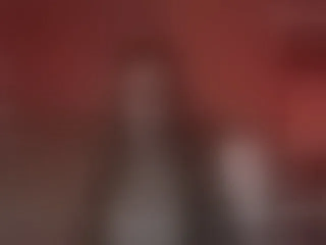 Live sex webcam photo for fymryn #292817529