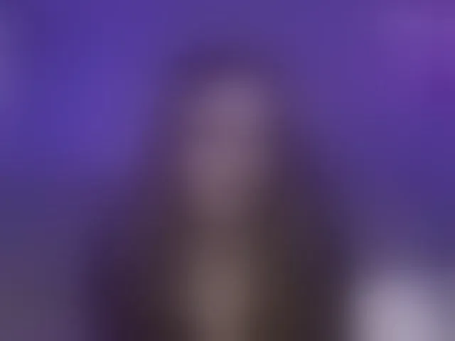 Live sex webcam photo for fymryn #292842629