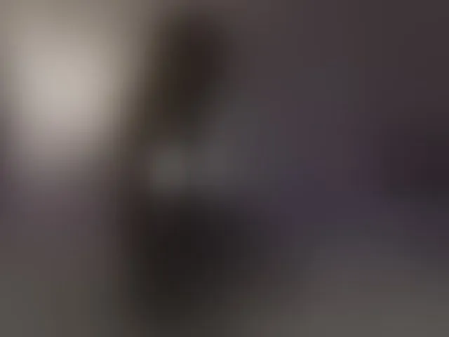Live sex webcam photo for fymryn #292966564