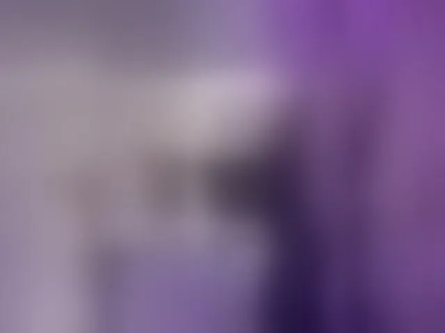 Live sex webcam photo for fymryn #293004719