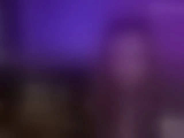 Live sex webcam photo for fymryn #293066579
