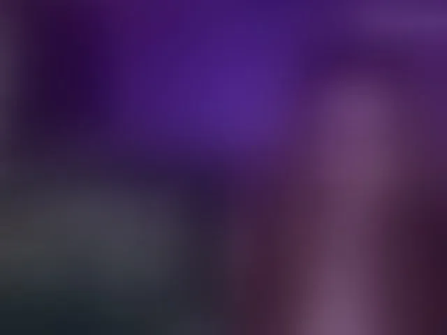 Live sex webcam photo for fymryn #293090100