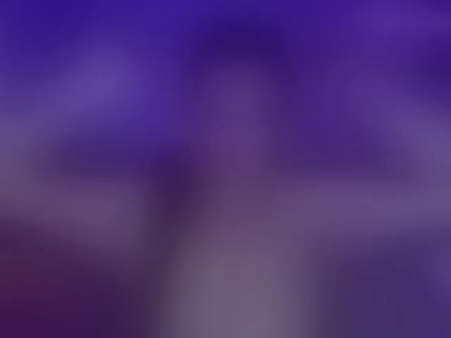 Live sex webcam photo for fymryn #293119513
