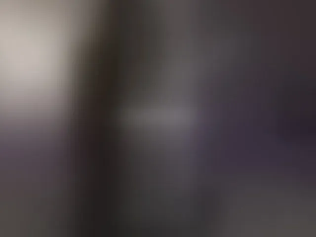Live sex webcam photo for fymryn #293130035