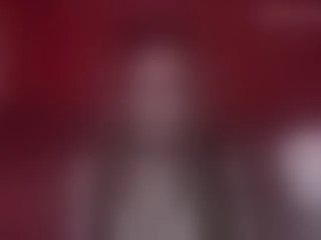 Live sex webcam photo for fymryn #293164923