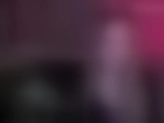 Live sex webcam photo for fymryn #293172875