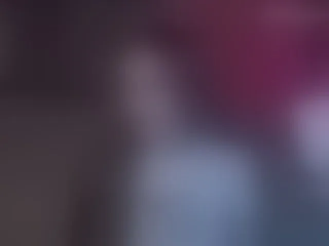 Live sex webcam photo for fymryn #293188913