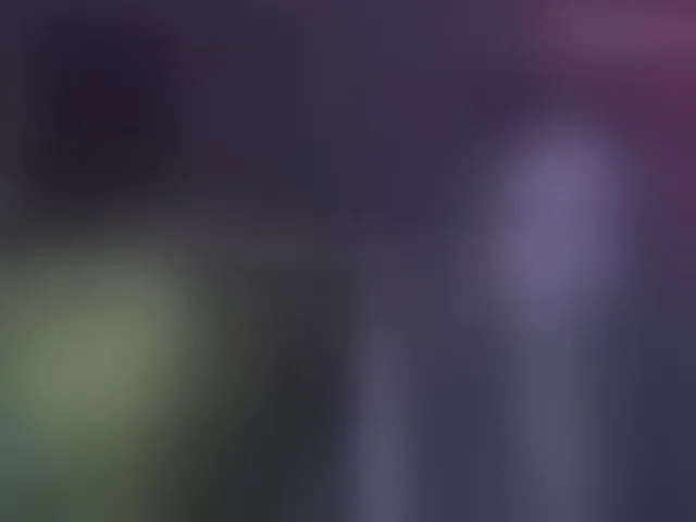 Live sex webcam photo for fymryn #293190978