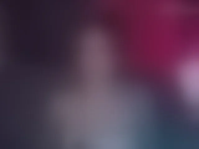 Live sex webcam photo for fymryn #293196084