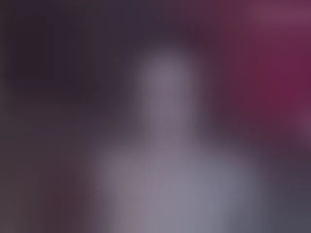 Live sex webcam photo for fymryn #293204747