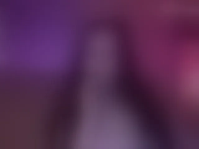 Live sex webcam photo for fymryn #293227352