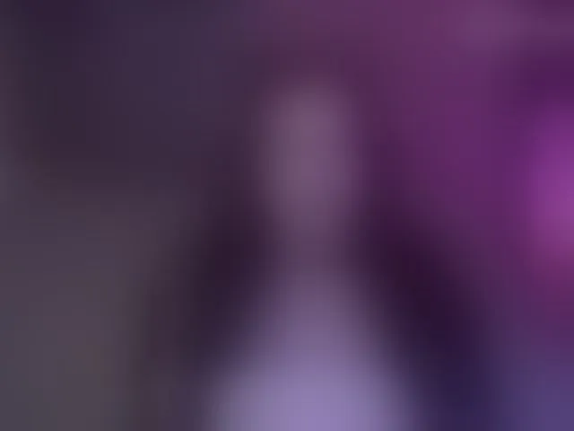 Live sex webcam photo for fymryn #293235454