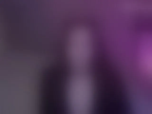 Live sex webcam photo for fymryn #293243073