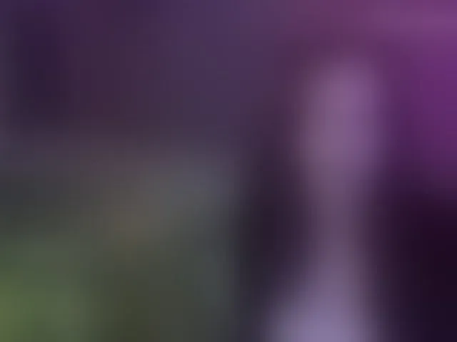 Live sex webcam photo for fymryn #293255832