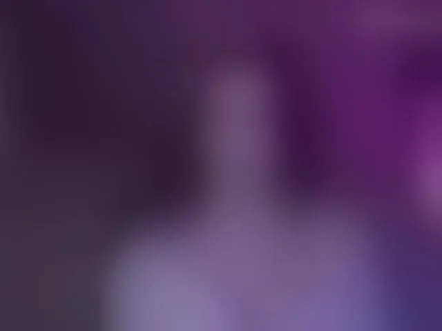 Live sex webcam photo for fymryn #293271217