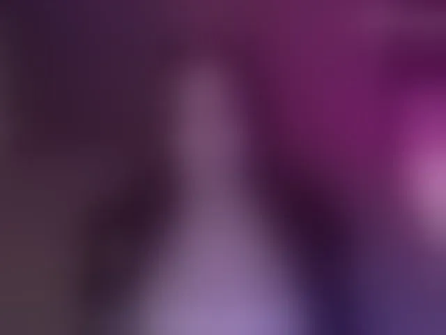 Live sex webcam photo for fymryn #293286855