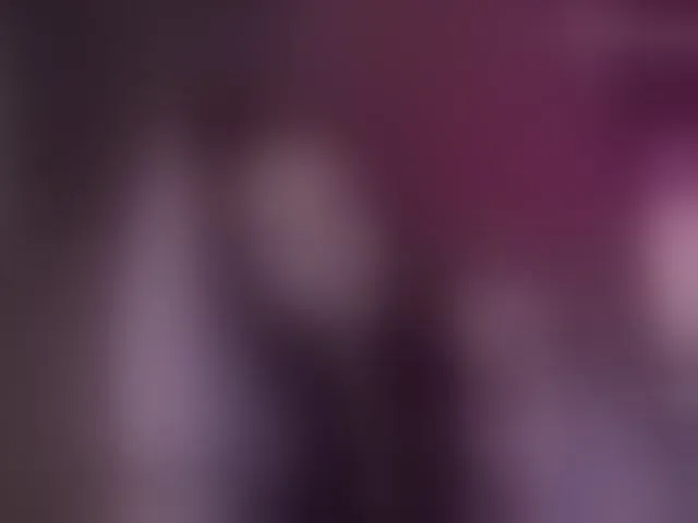 Live sex webcam photo for fymryn #293294252