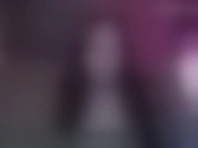 Live sex webcam photo for fymryn #293307656