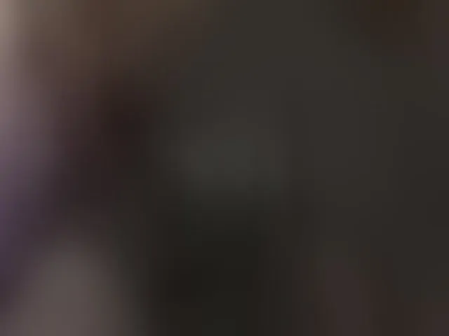Live sex webcam photo for fymryn #293328455