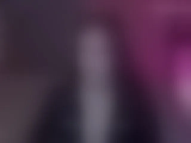 Live sex webcam photo for fymryn #293341173