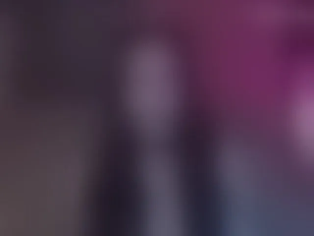 Live sex webcam photo for fymryn #293359064