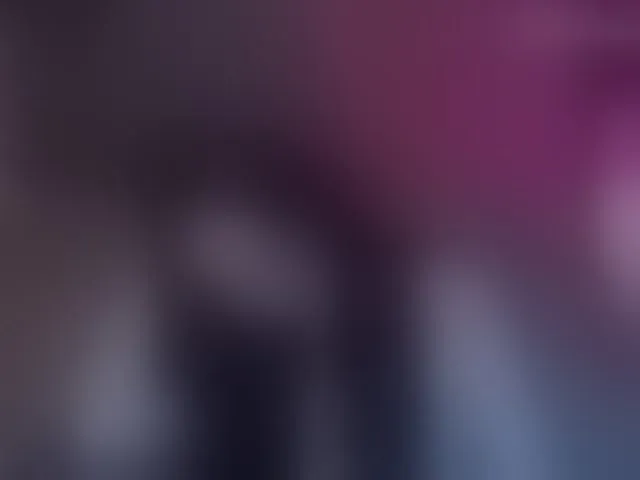 Live sex webcam photo for fymryn #293361015