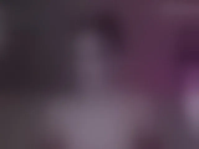 Live sex webcam photo for fymryn #293381367