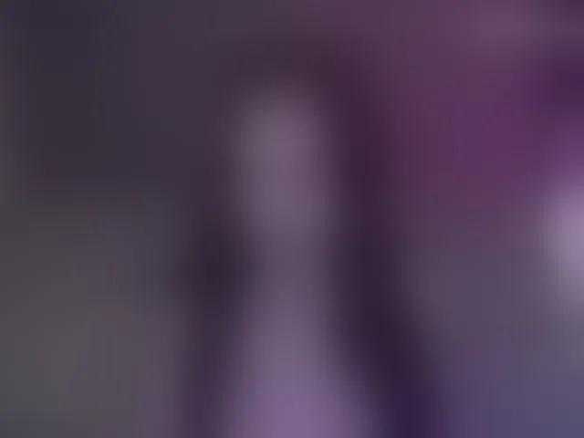 Live sex webcam photo for fymryn #293390396