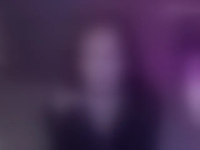 Live sex webcam photo for fymryn #293396160