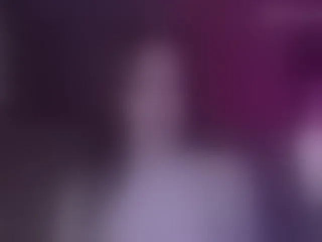 Live sex webcam photo for fymryn #293425358