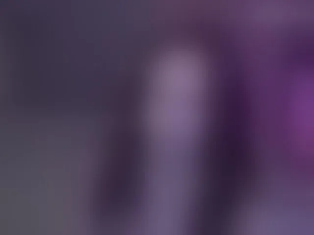 Live sex webcam photo for fymryn #293451005