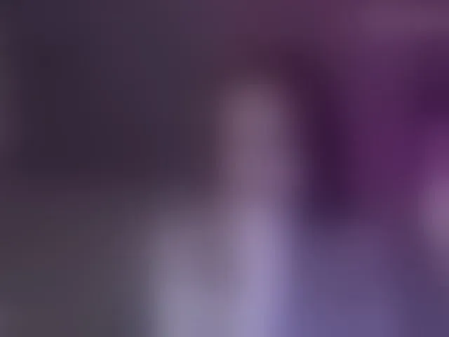 Live sex webcam photo for fymryn #293468758