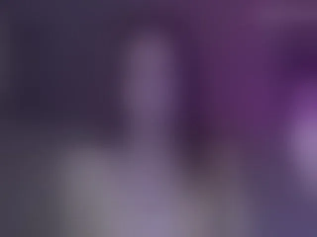 Live sex webcam photo for fymryn #293483155
