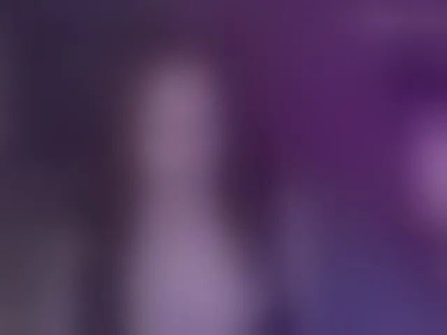Live sex webcam photo for fymryn #293498738