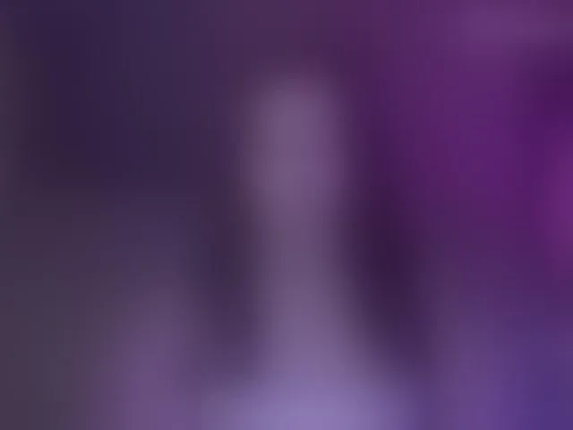 Live sex webcam photo for fymryn #293512872