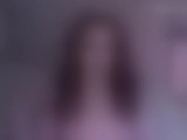 Live sex webcam photo for fymryn #293521576