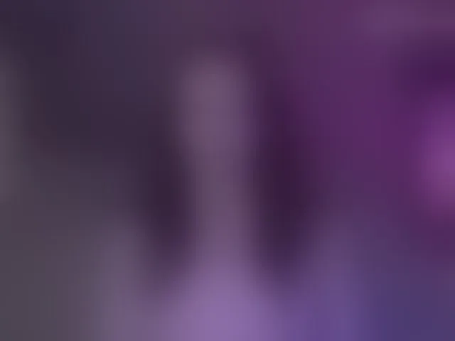 Live sex webcam photo for fymryn #293523275