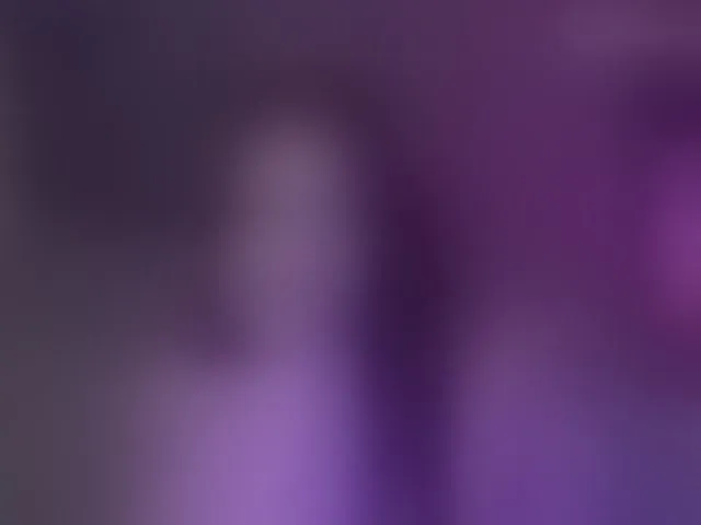 Live sex webcam photo for fymryn #293525328