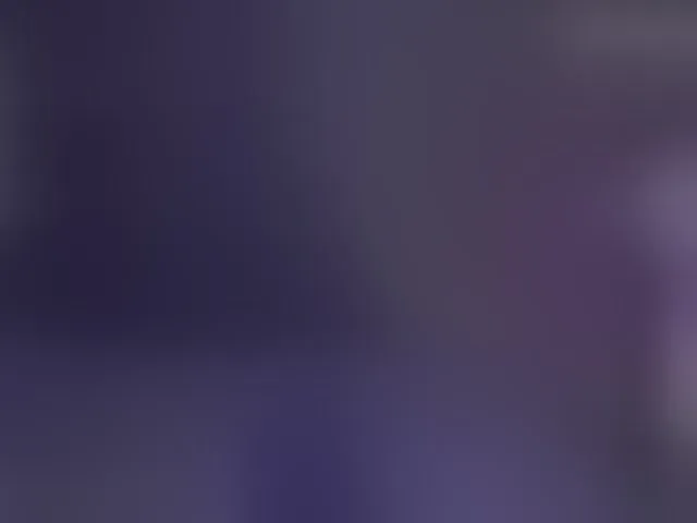 Live sex webcam photo for fymryn #293538759