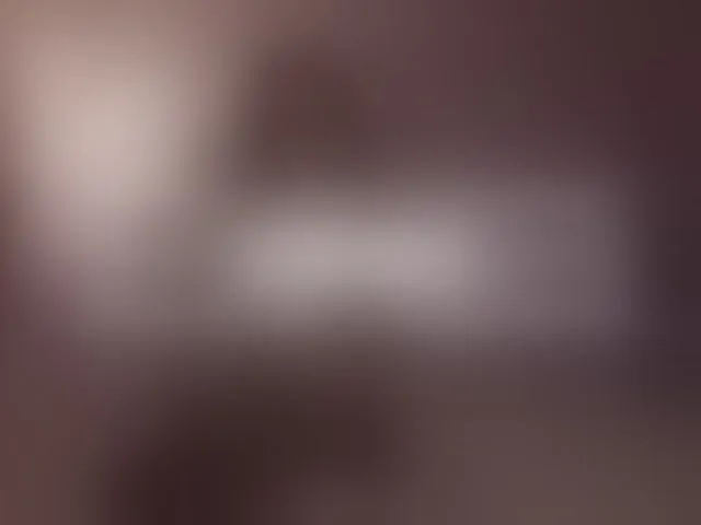 Live sex webcam photo for fymryn #293546242