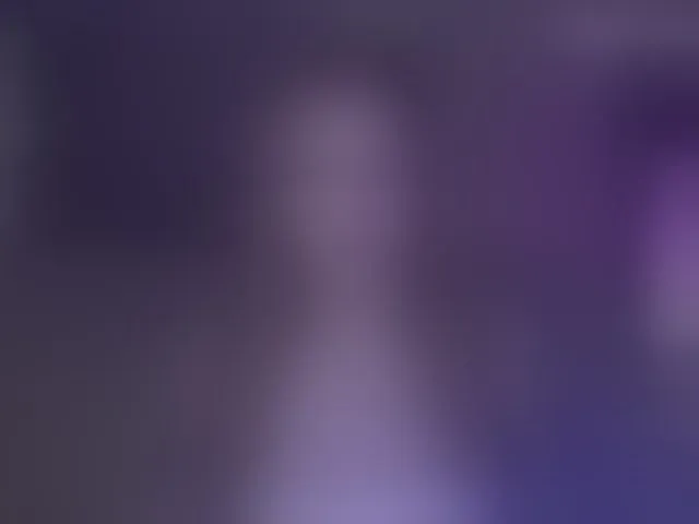 Live sex webcam photo for fymryn #293571966