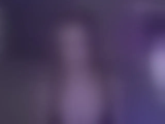 Live sex webcam photo for fymryn #293579262